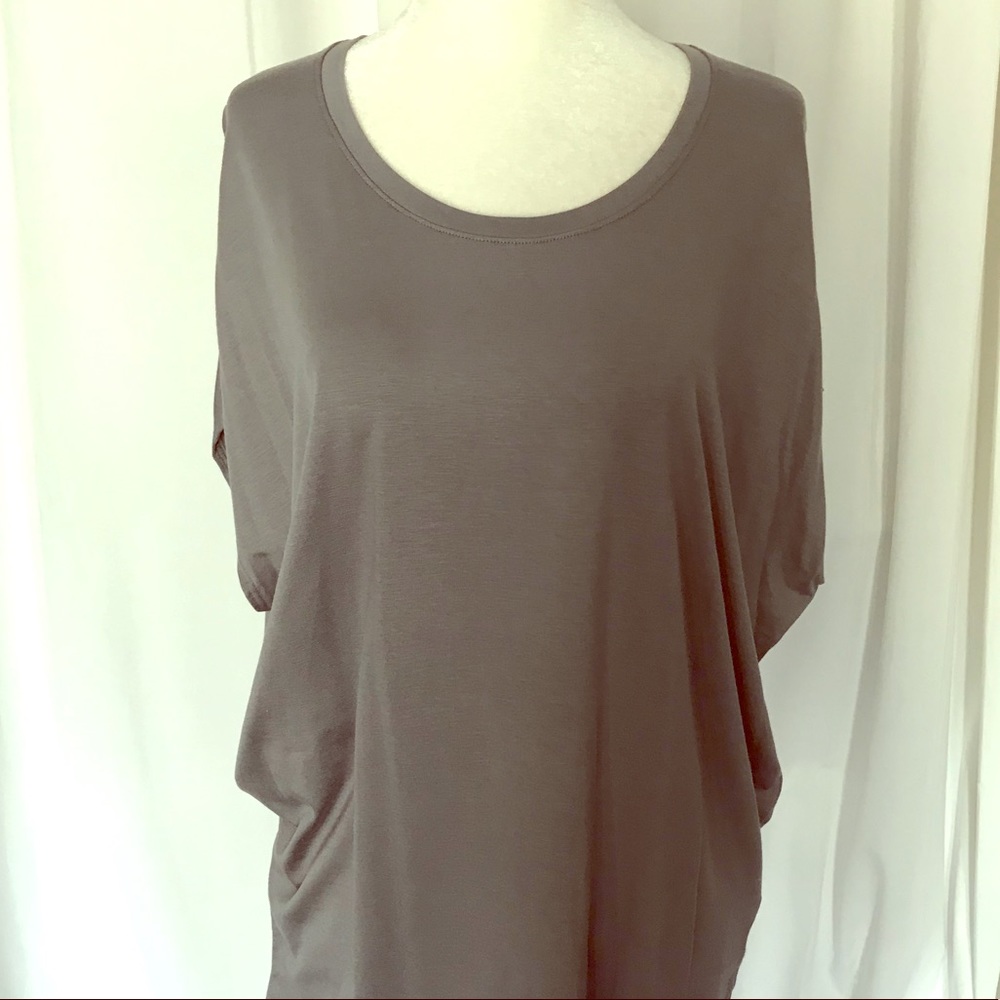 Loungewear